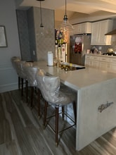 2936 Lake Ave in Rochester, NY - Building Photo - Building Photo