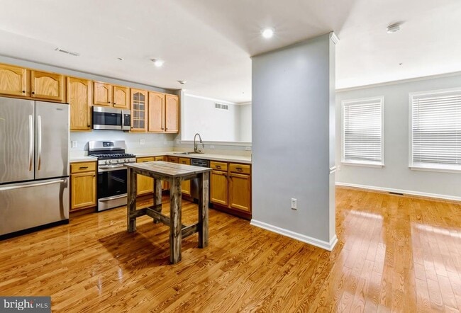 property at 169 Hidden Dr