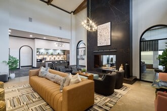 Bexley Mansfield in Grand Prairie, TX - Building Photo - Building Photo