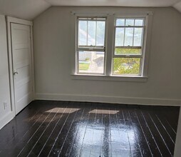 138 N 38th St in Louisville, KY - Foto de edificio - Building Photo