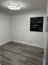 1175 SW 16th Ave-Unit -2 in Fort Lauderdale, FL - Building Photo - Building Photo