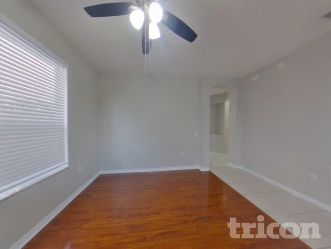 304 Churchill Downs Blvd in DeLand, FL - Building Photo - Building Photo