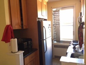 99-45 67th Rd-Unit -605 in Queens, NY - Building Photo - Building Photo