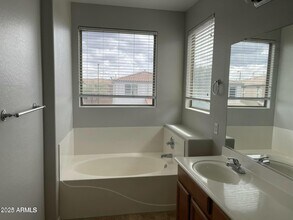 3117 S Southwind Dr in Gilbert, AZ - Building Photo - Building Photo