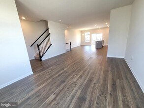 762 Union St in Frederick, MD - Building Photo - Building Photo