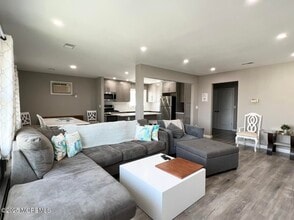 61-63-63 K St in Seaside Park, NJ - Building Photo - Building Photo