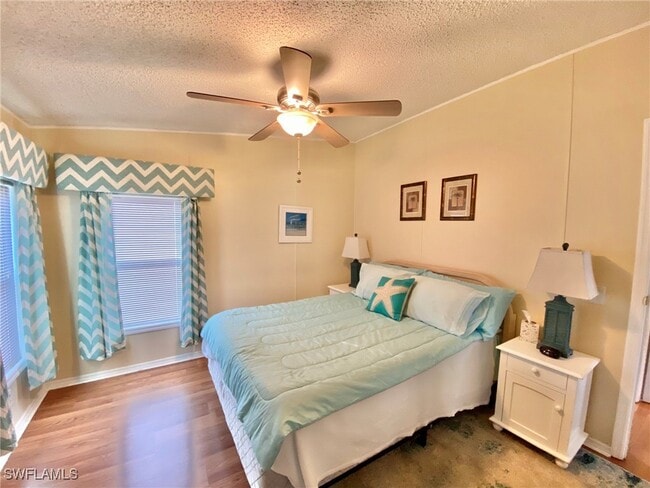 property at 183 Oceans Blvd