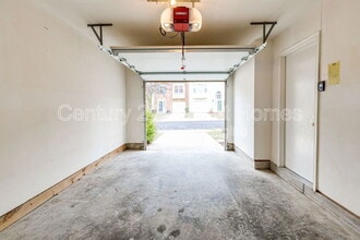 6008 Keble Dr in Alexandria, VA - Building Photo - Building Photo