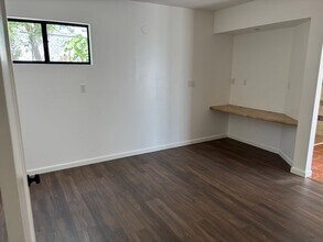 2315 Bonillo Dr in San Diego, CA - Building Photo - Building Photo