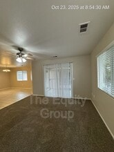 2907 N Zachary St in Visalia, CA - Building Photo - Building Photo