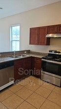 4124 Eagle St in New Orleans, LA - Building Photo - Building Photo