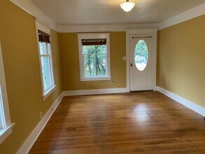 6244 Corson Ave S in Seattle, WA - Building Photo - Building Photo