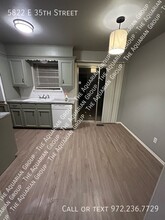 5822 E 35th St in Tulsa, OK - Building Photo - Building Photo