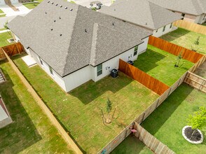 5111 Rose Petal Ct in Killeen, TX - Building Photo - Building Photo