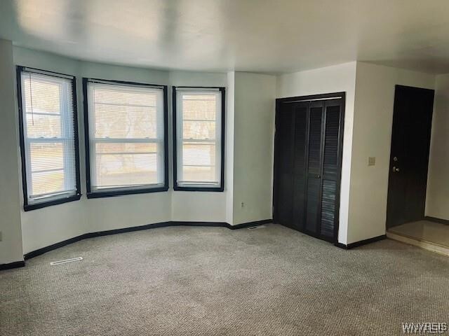 199 Fairgreen Dr in Buffalo, NY - Building Photo - Building Photo