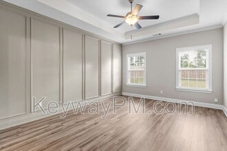 5921 Big Pond Trl in Grovetown, GA - Building Photo - Building Photo