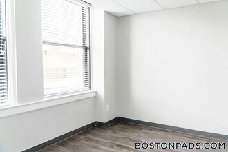 507 Main St in Worcester, MA - Building Photo - Building Photo