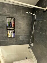 1405 E Bergeson St in Boise, ID - Building Photo - Building Photo