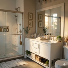 62 Main St, Unit 5 in Bloomingdale, NJ - Foto de edificio - Building Photo