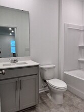 10060 Regal Dr in Angier, NC - Building Photo - Building Photo