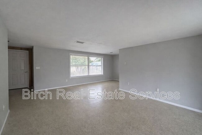 3319 Williamsburg Loop in Holiday, FL - Building Photo - Building Photo