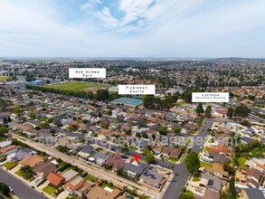 1272 Milligan Dr in Camarillo, CA - Building Photo - Building Photo