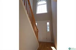 103 Highlands Cir in Easton, PA - Building Photo - Building Photo