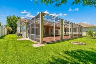 601 Viento De Avila in Tampa, FL - Building Photo - Building Photo
