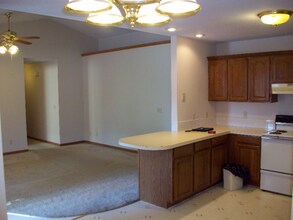 1011 N 23rd Ave in Blair, NE - Building Photo - Building Photo