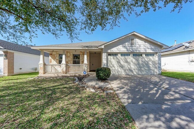 property at 302 Millook Hvn
