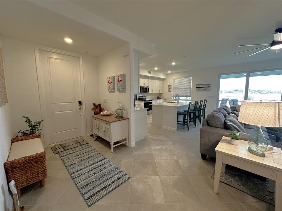 14192 Poppy Fld Lp in Punta Gorda, FL - Building Photo