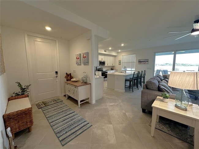 property at 14192 Poppy Fld Lp