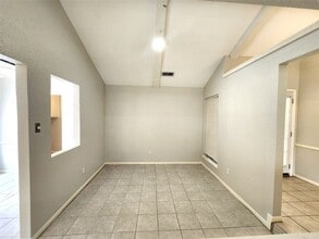 2314 Stillmeadow Dr in Missouri City, TX - Building Photo - Building Photo