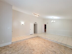 16914 Judyleigh Dr in Houston, TX - Building Photo - Building Photo