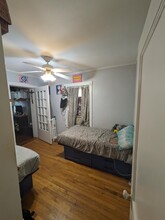 3824 N Sawyer Ave, Unit 1 in Chicago, IL - Foto de edificio - Building Photo