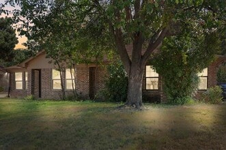 2806 London Ct in Euless, TX - Building Photo - Building Photo