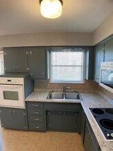 609 E Centennial St in Sherman, TX - Building Photo - Building Photo