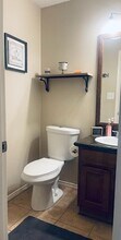 11103 Middleburgh Dr in Tomball, TX - Building Photo - Building Photo