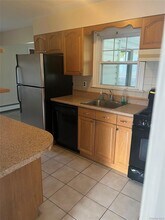 1803 Albermarle Ave in East Meadow, NY - Building Photo - Building Photo