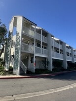 201 S Ventura Rd in Port Hueneme, CA - Building Photo