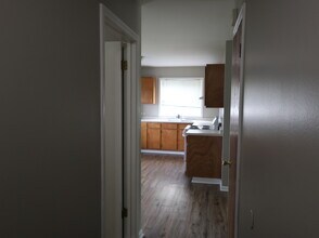 25274 W Lincoln Dr in Lake Villa, IL - Building Photo - Building Photo