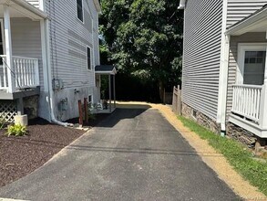 11 North St in Beacon, NY - Building Photo - Building Photo