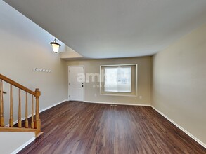6625 Fonder Dr in Parker, CO - Building Photo - Building Photo