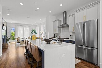 314 Gibson St SE in Atlanta, GA - Building Photo - Building Photo