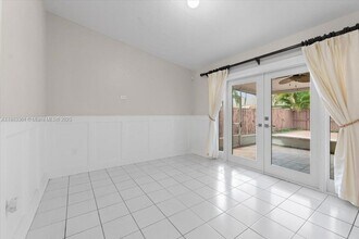 15327 SW 179th Terrace in Miami, FL - Building Photo - Building Photo