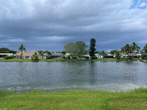 9661 Nevada Pl in Boca Raton, FL - Building Photo - Building Photo