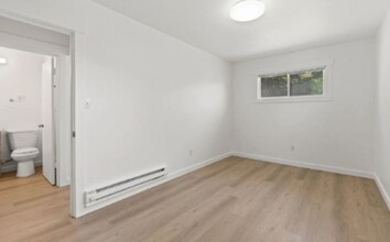 11721 E Alki Ave in Spokane Valley, WA - Building Photo - Building Photo