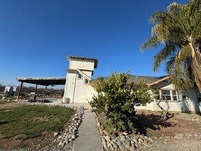 6436 Covert Rd in Modesto, CA - Building Photo - Building Photo