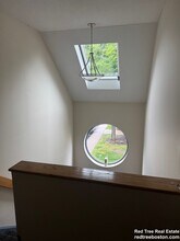 146 N Beacon St in Boston, MA - Building Photo - Building Photo