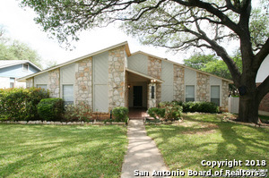 13610 Stoney Hill in San Antonio, TX - Building Photo